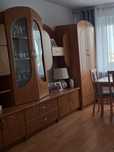 Meblościanka 360cm