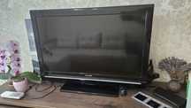 Продам телевізор sharp діагональ 32