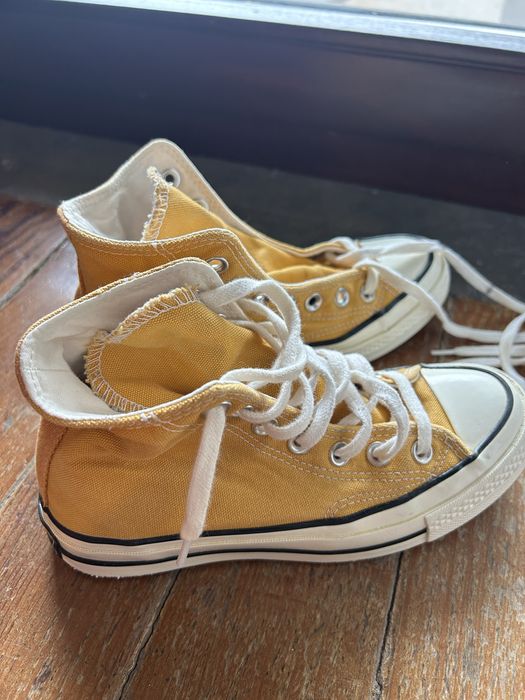 Tenis All Star n35