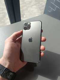 iPhone 11 Pro 256gb 89% АКБ