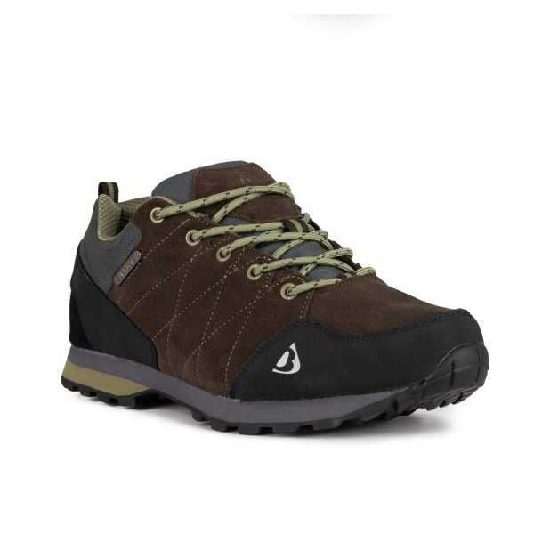 Buty Bergson MOKO Low Men ( 45 )