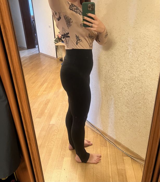 Комбез костюм комбінезон для йоги,фітнесу,флай