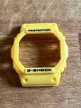 G-Shock Bezel zamiennik DW-5600