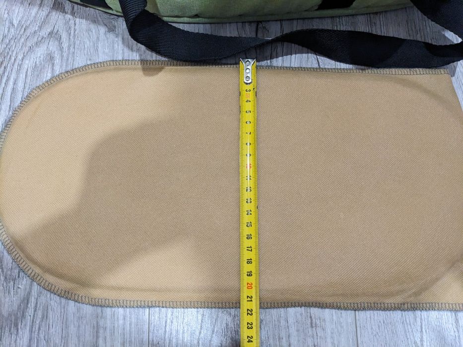 Новая‼️ переноска для животных