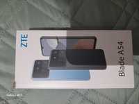 ZTE Blade A54 4G