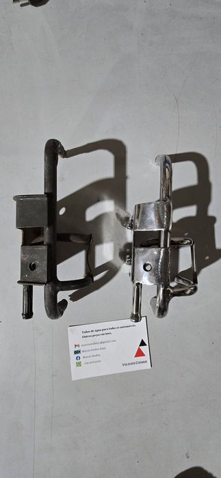 Suzuki Escudo SQ420XD