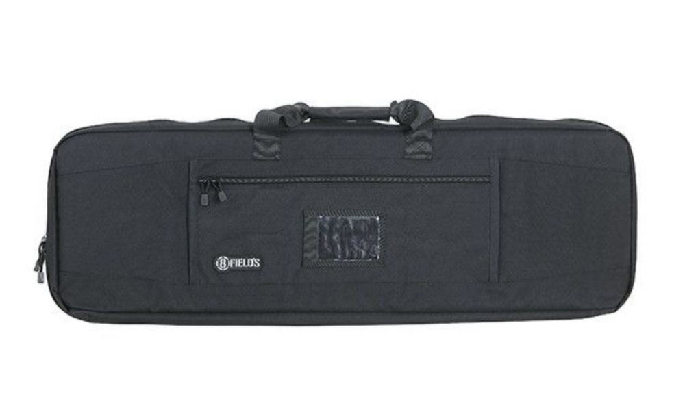 Акція!!! Сумка для оружия 105 см; чехол для зброї; сумка для зброї