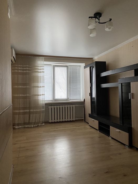 Продам кімнату від власника