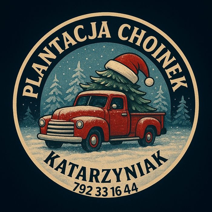 Świerk srebrny i zwyczajny