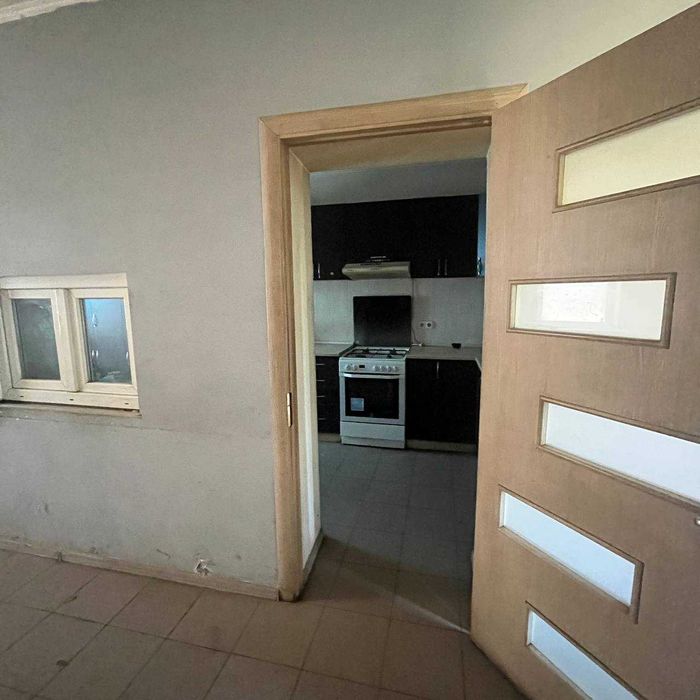 Шпоновий завод на трасі І.Франківськ - Львів