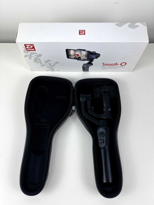 Gimble Telefone em CAIXA