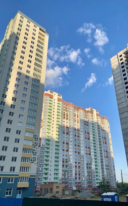 Введено !!! Без % Гмирі Синевир Патріотика Позняки Осокорки Патриотика