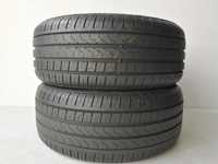 Pirelli Cinturato P7 225/45r17 91Y Rant 6-7mm N8270