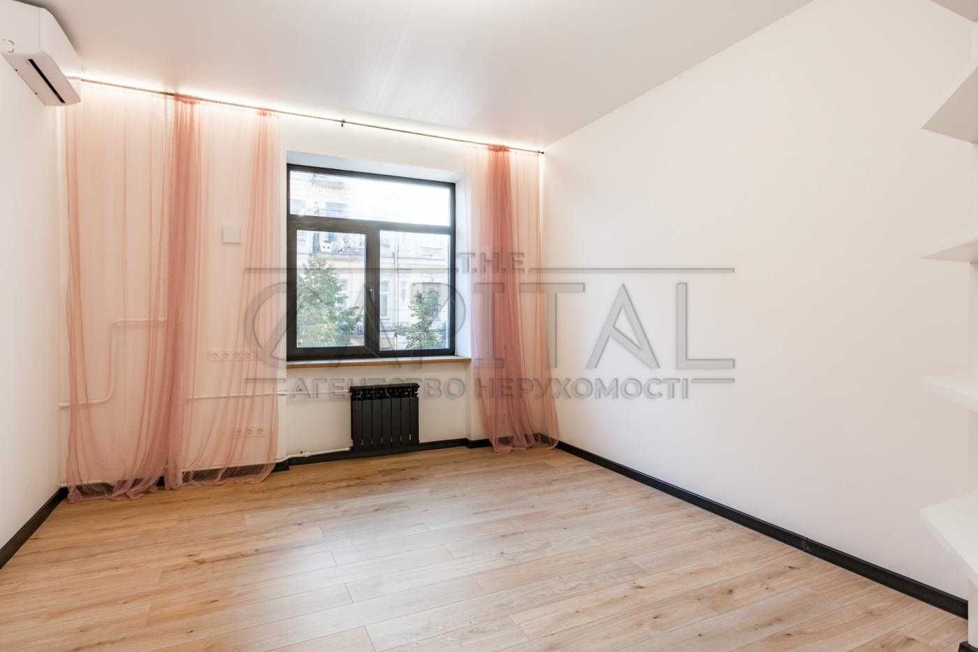 Оренда 3к квартири 90м2, вул. Спаська, Поділ