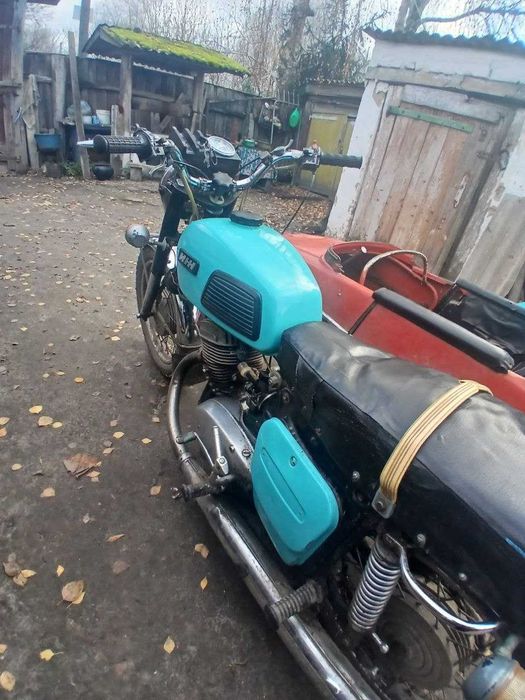 Продам или обмен