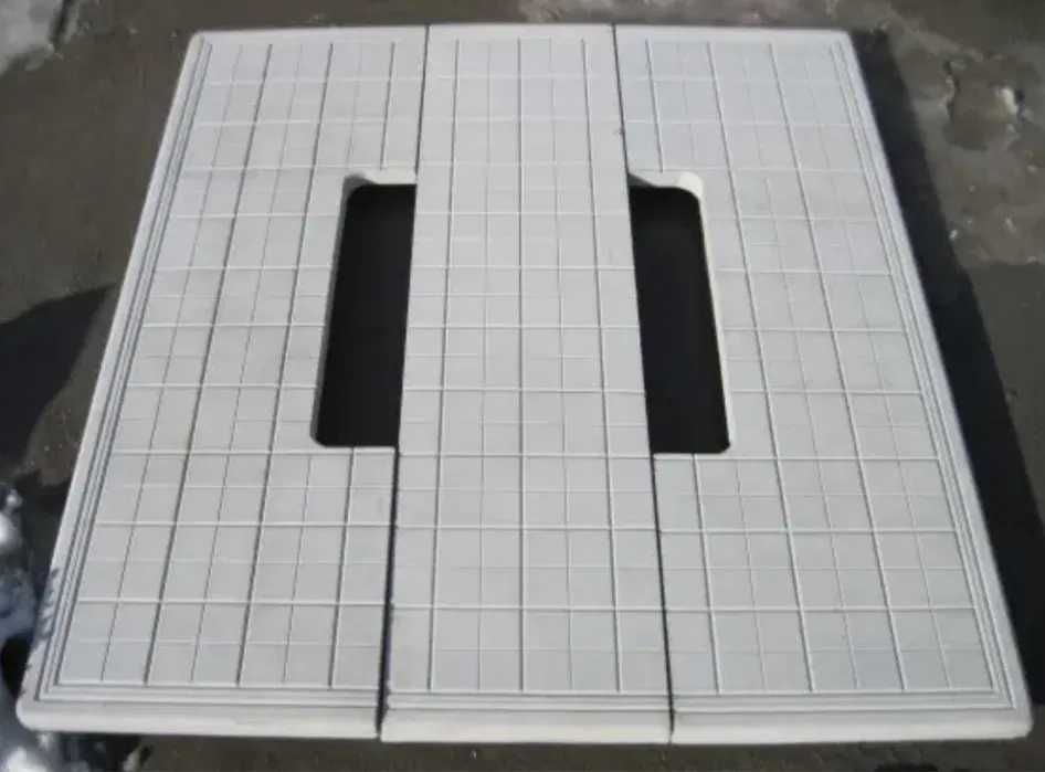 Плити під пам"ятник Акція 2000грн