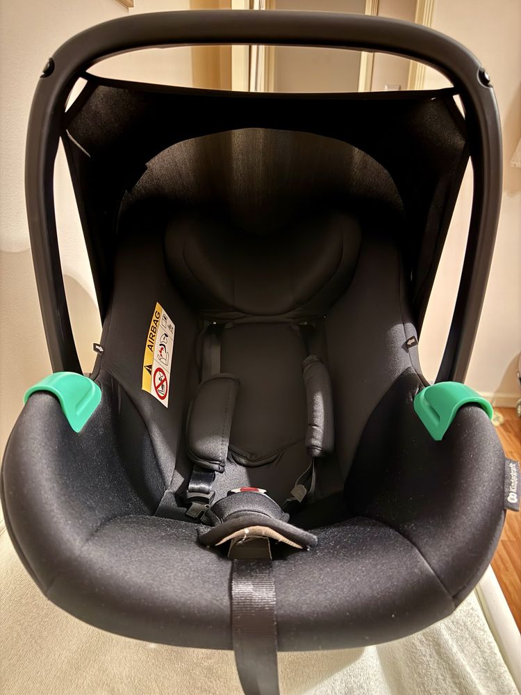 Ovinho Kinderkraft