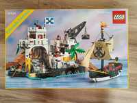 LEGO Icons 10320 Twierdza Eldora piracido