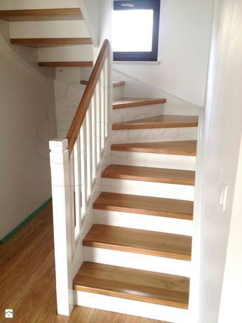 Cyklinowanie Renowacje podłog,schodów. Bezpyłowe