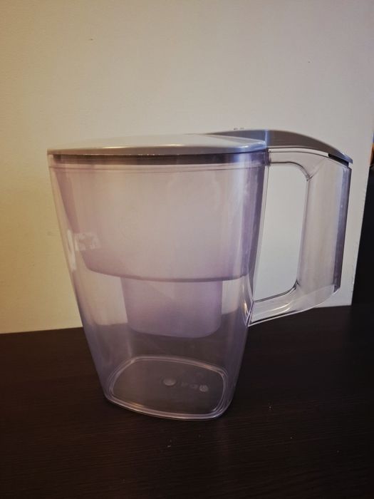 Oddam za darmo dzbanek dali