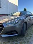 Hyundai i40 PREMIUM