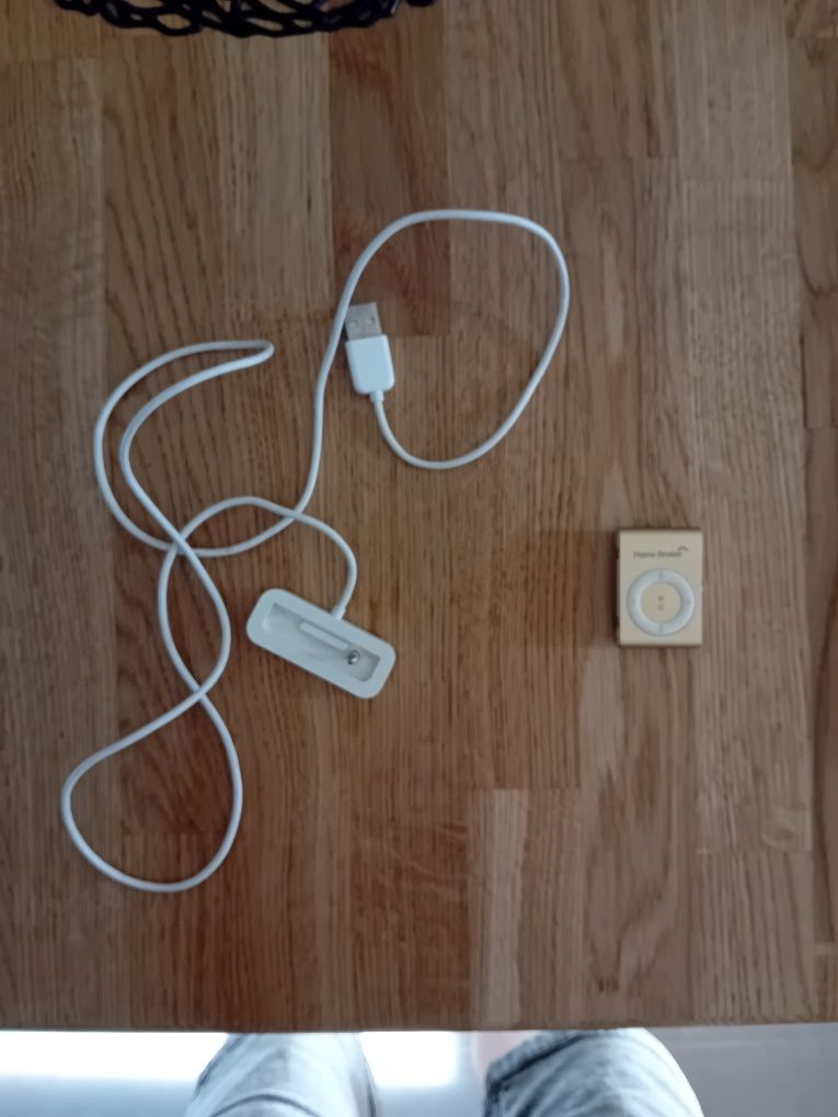 IPod shuffle używany