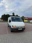 Sprzedam Renault master