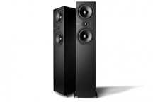 Cambridge Audio SX 80 Audio Mix Kraków