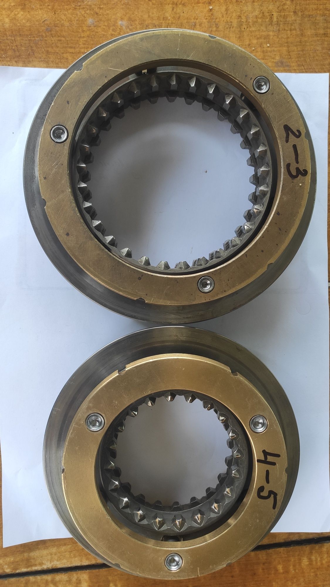 Продам КПП 4301,3309