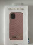 Nowe etui case iphone 11 PRO/XS/X IDEAL OF SWEDEN