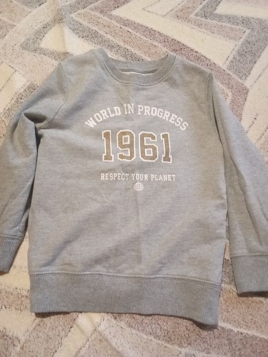 Продам кофтинки для хлопчика