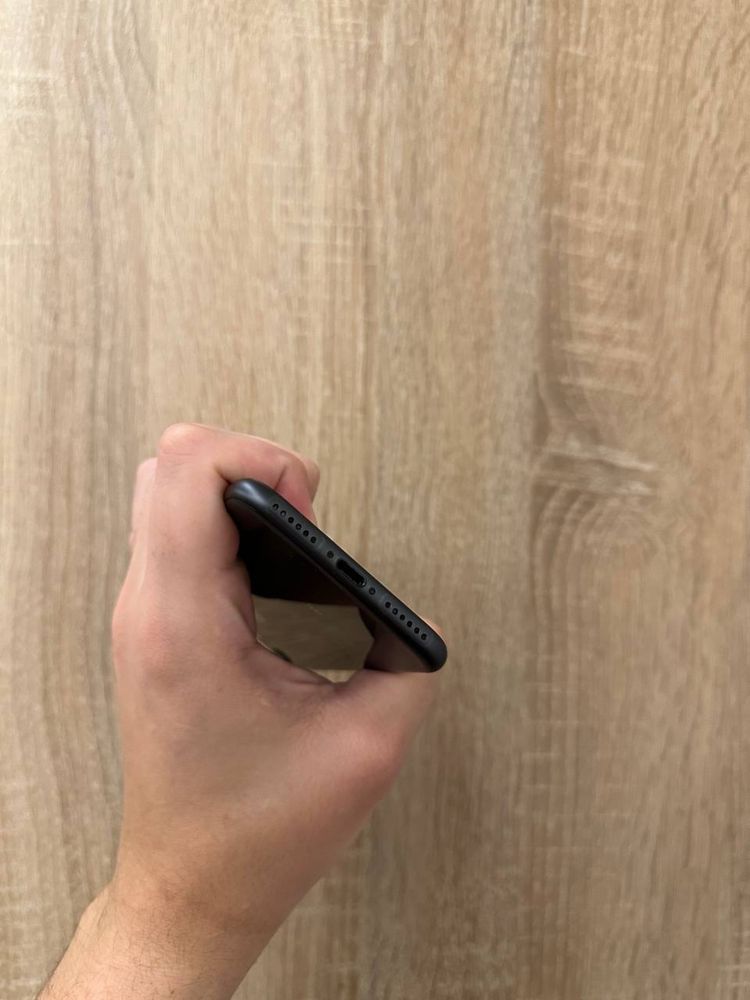 iPhone 8, 64 GB, Neverlock, 100% АКБ