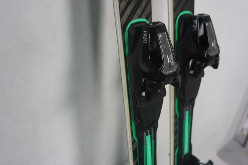 OM91 Head Supershape Magnum 163 test 2025 idealne