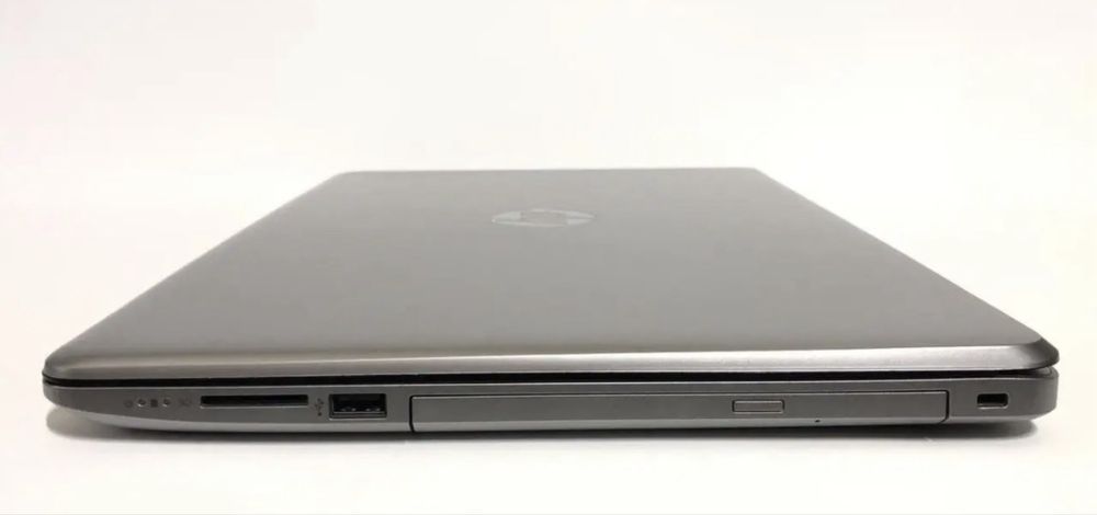 Ноутбук HP 250 G6, ідеальний стан