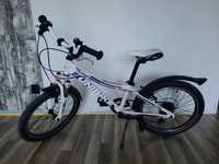 Rower unibike mimi