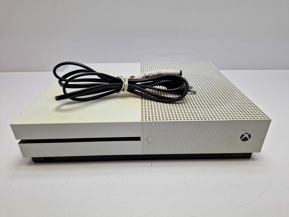 Konsola Microsoft Xbox One S 500 GB 1681
