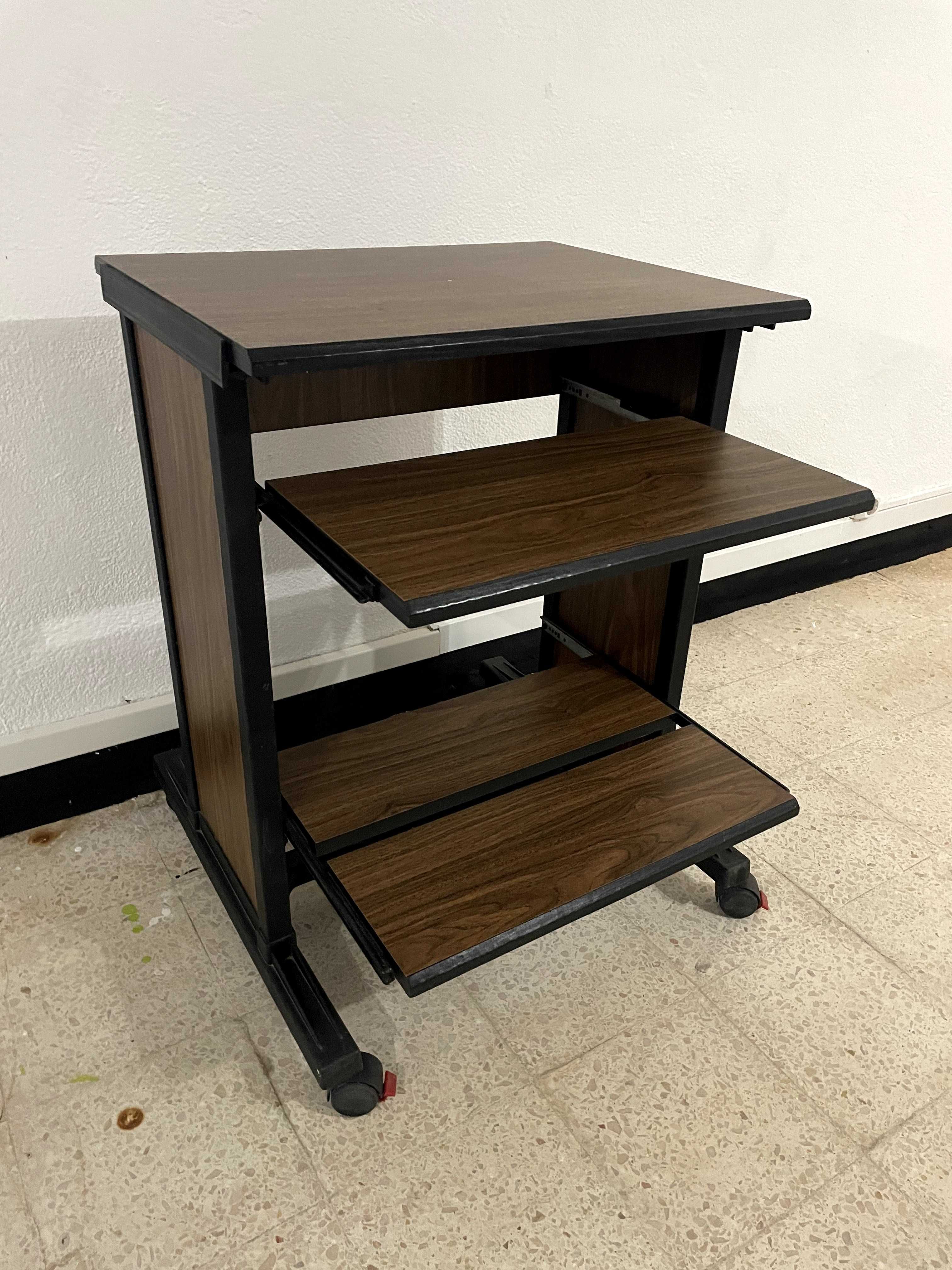 mesa de escritorio para computador