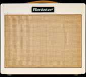 BLACKSTAR TV-10 A Lampowe combo gitarowe