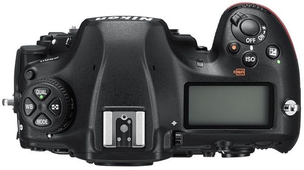 Nikon D780/D850/Z5/Z6/Z7/ Body.Нові.Гарантія.