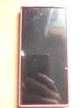 Samsung galaxy s23 ultra 256/8 можливий торг