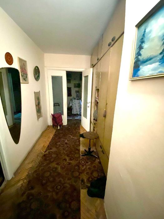 Підселення, оренда ізольованої кімнати. Кульпарківська-Вікторія Гарден