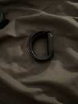 Zegarek Xiaomi mi band 7 stan bardzo dobry