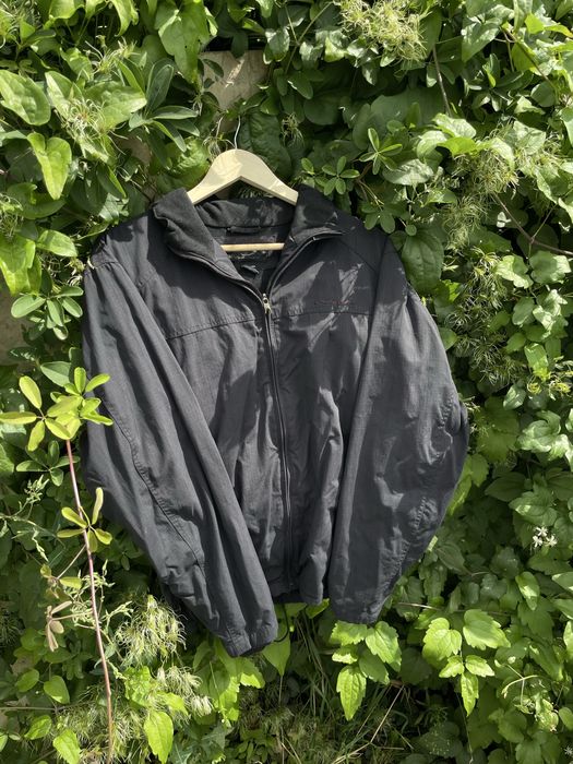 Ветровка курточка дощевик TNF Oakley jacket gore tex berghaus gorpcore