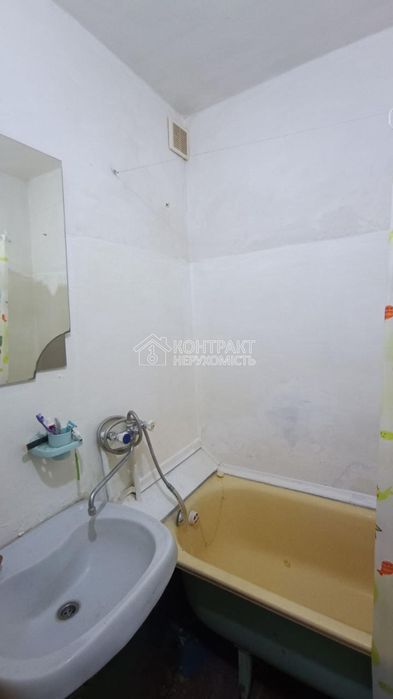 Продаж 3к квартири в 5 хв від м. Київська єВідновлення Торг