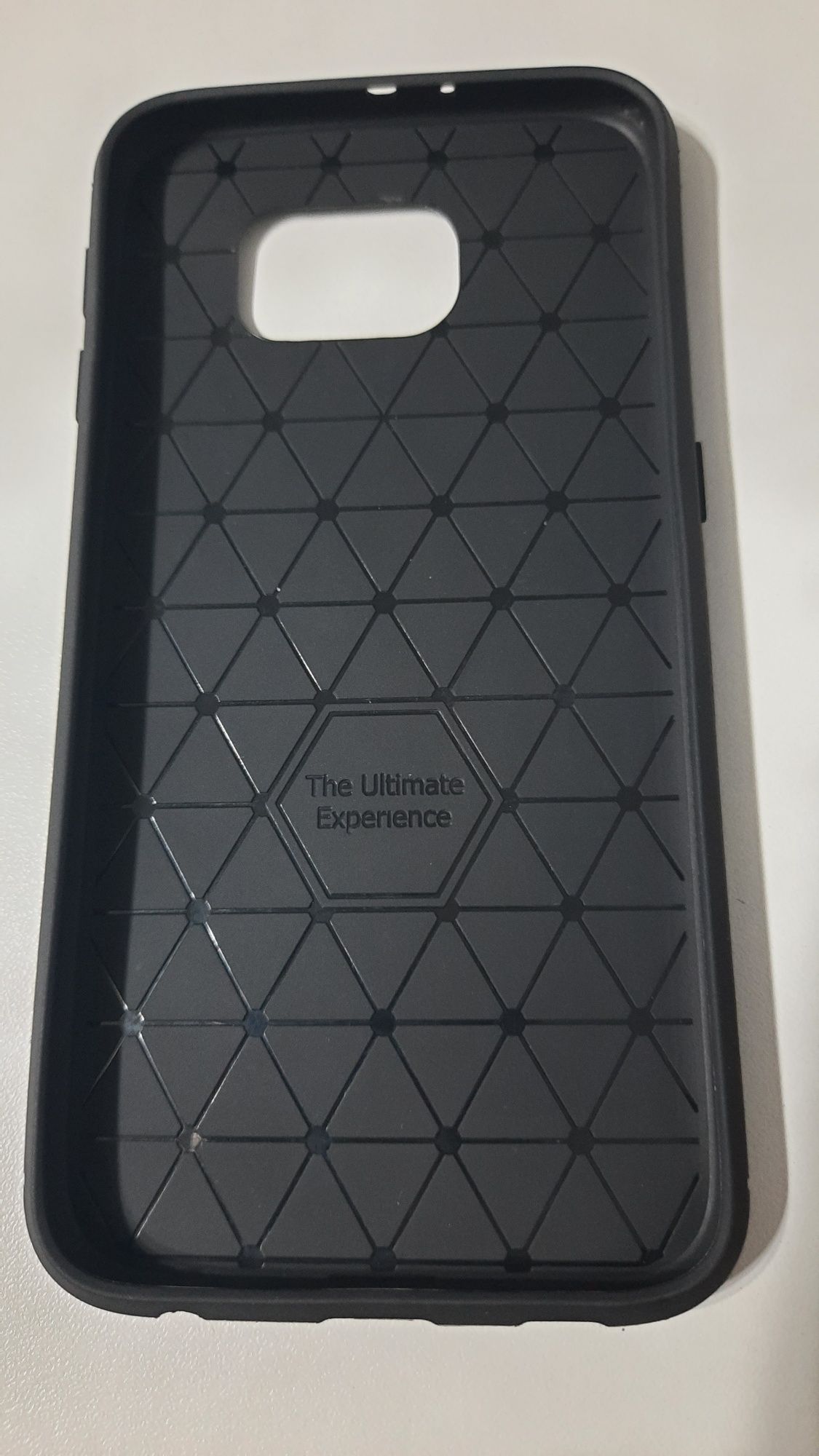 Etui kompatybilne z Samsung Galaxy S6