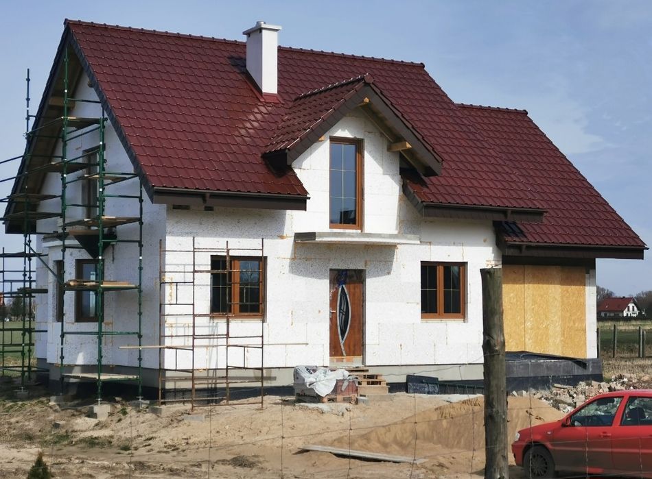 Wolne terminy: Remonty, malowanie, szpachlowanie, płytki ...