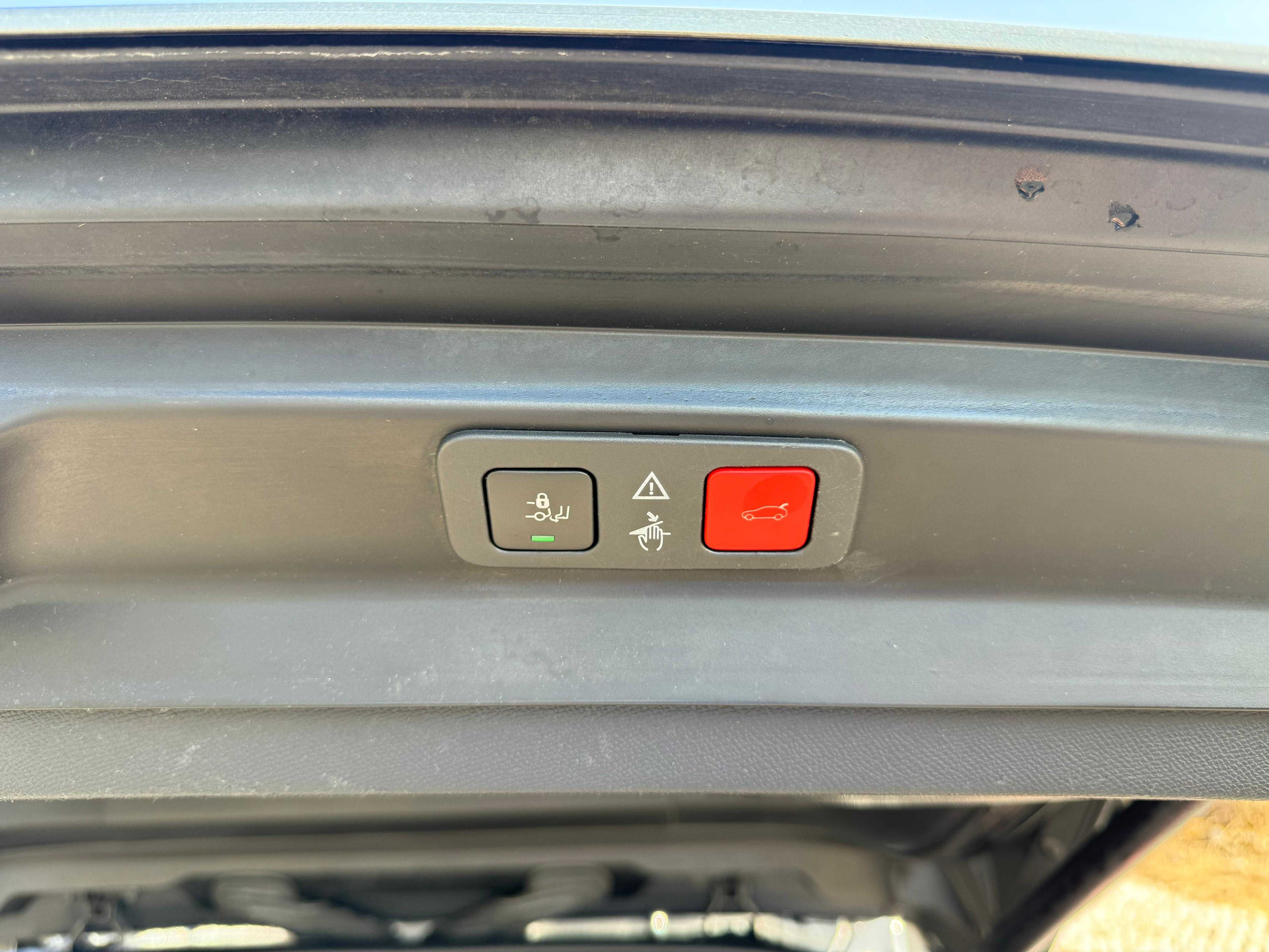 Peugeot 5008 GT Line 7 Lugares 1.6cc  2018