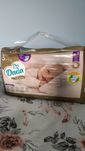 Dada extra care 3