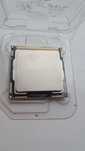 Intel I3-550 3,20 Ghz