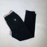 Класичні штани брюки under armour розмір 34х30